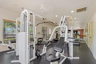 2255 Braeswood Park Dr, Houston, TX 77030 - Photo 21