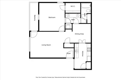 2255 Braeswood Park Drive #146, Houston, TX 77030 - Photo 25