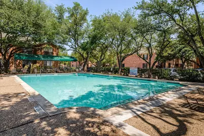 2255 Braeswood Park Drive #146, Houston, TX 77030 - Photo 19