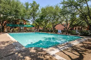 2255 Braeswood Park Dr, Houston, TX 77030 - Photo 19
