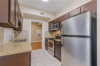 2255 Braeswood Park Drive #146, Houston, TX 77030 - Photo 9