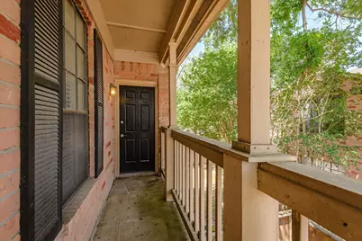 2255 Braeswood Park Drive #146, Houston, TX 77030 - Photo 17