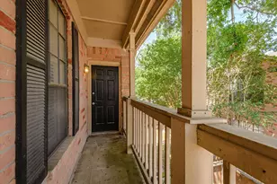 2255 Braeswood Park Dr, Houston, TX 77030 - Photo 17