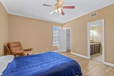 2255 Braeswood Park Drive #146, Houston, TX 77030 - Photo 11