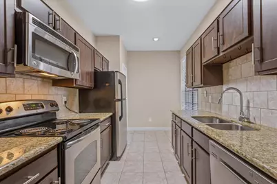 2255 Braeswood Park Drive #146, Houston, TX 77030 - Photo 7