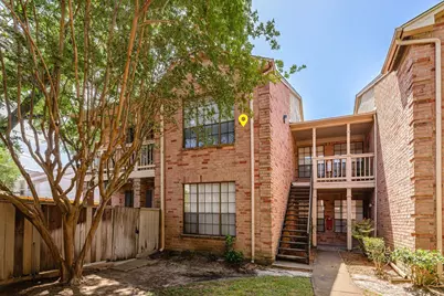 2255 Braeswood Park Drive #146, Houston, TX 77030 - Photo 1