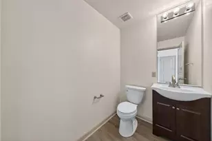 3505 Sage Rd, Houston, TX 77056 - Photo 5