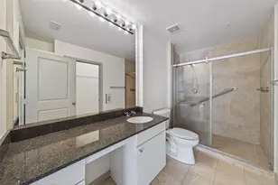 3505 Sage Rd, Houston, TX 77056 - Photo 23