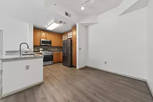 3505 Sage Rd, Houston, TX 77056 - Photo 13