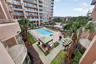 3505 Sage Rd, Houston, TX 77056 - Photo 3