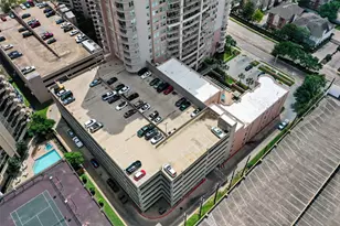 3505 Sage Rd, Houston, TX 77056 - Photo 41