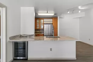 3505 Sage Rd, Houston, TX 77056 - Photo 7