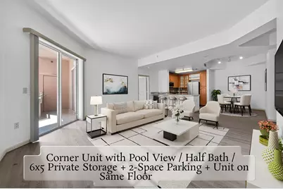 3505 Sage Road #314, Houston, TX 77056 - Photo 1