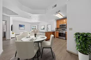 3505 Sage Rd, Houston, TX 77056 - Photo 17