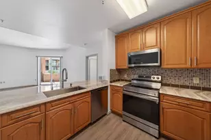 3505 Sage Rd, Houston, TX 77056 - Photo 11