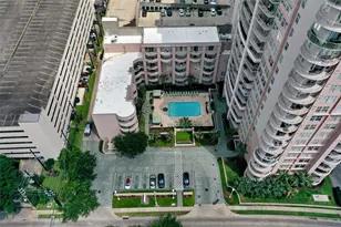 3505 Sage Rd, Houston, TX 77056 - Photo 39
