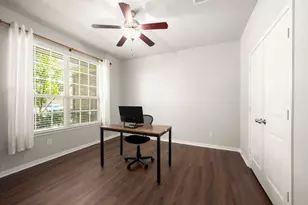 14305 Sawtooth Forest Ct, Conroe, TX 77384 - Photo 21