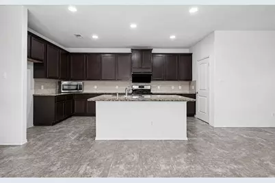 166 Meadow Grove Drive, Conroe, TX 77384 - Photo 15