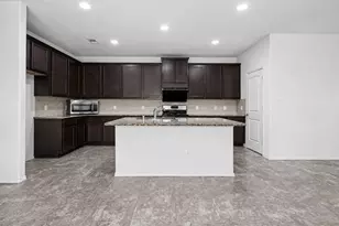166 Meadow Grove Dr, Conroe, TX 77384 - Photo 15