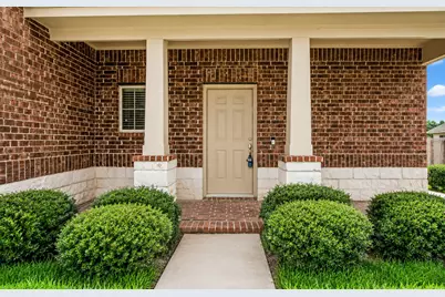 166 Meadow Grove Drive, Conroe, TX 77384 - Photo 5