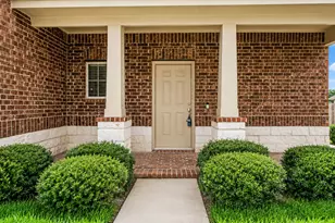 166 Meadow Grove Dr, Conroe, TX 77384 - Photo 5