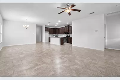 166 Meadow Grove Drive, Conroe, TX 77384 - Photo 13