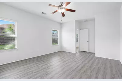 166 Meadow Grove Drive, Conroe, TX 77384 - Photo 23