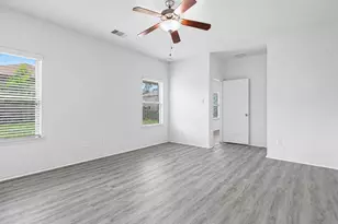 166 Meadow Grove Dr, Conroe, TX 77384 - Photo 23