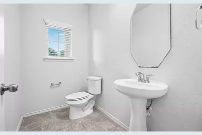 166 Meadow Grove Drive, Conroe, TX 77384 - Photo 21