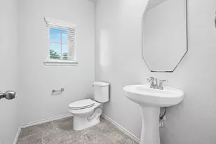 166 Meadow Grove Dr, Conroe, TX 77384 - Photo 21