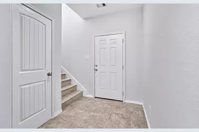 166 Meadow Grove Drive, Conroe, TX 77384 - Photo 7