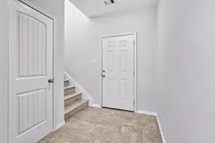 166 Meadow Grove Dr, Conroe, TX 77384 - Photo 7