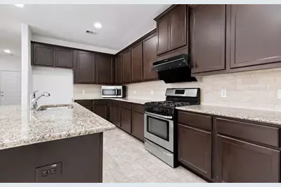 166 Meadow Grove Drive, Conroe, TX 77384 - Photo 19