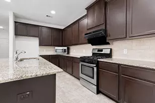 166 Meadow Grove Dr, Conroe, TX 77384 - Photo 19
