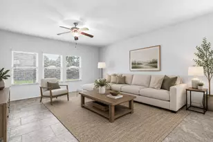 166 Meadow Grove Dr, Conroe, TX 77384 - Photo 9