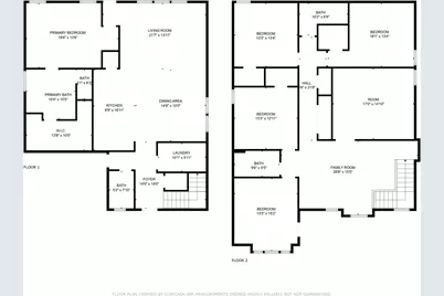 166 Meadow Grove Drive, Conroe, TX 77384 - Photo 47