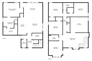 166 Meadow Grove Dr, Conroe, TX 77384 - Photo 47