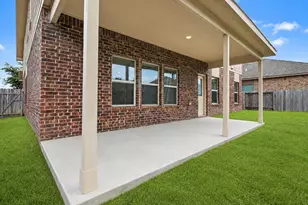 166 Meadow Grove Dr, Conroe, TX 77384 - Photo 45