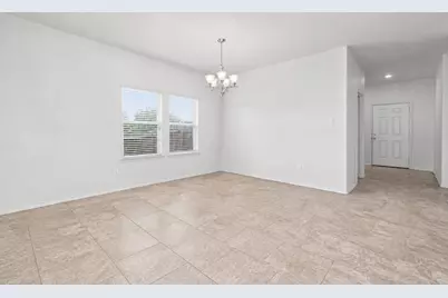 166 Meadow Grove Drive, Conroe, TX 77384 - Photo 11