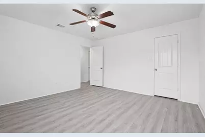 166 Meadow Grove Drive, Conroe, TX 77384 - Photo 37