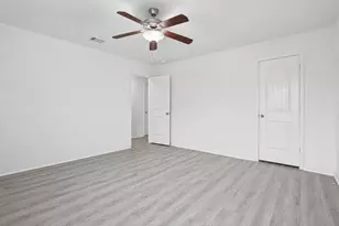 166 Meadow Grove Dr, Conroe, TX 77384 - Photo 37