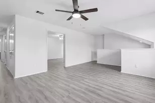 166 Meadow Grove Dr, Conroe, TX 77384 - Photo 29