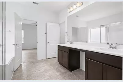 166 Meadow Grove Drive, Conroe, TX 77384 - Photo 25