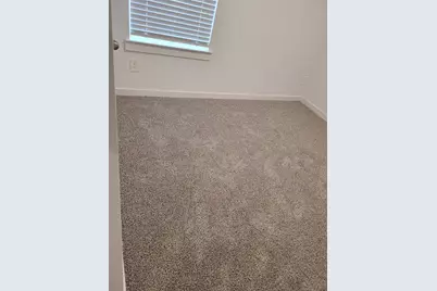 4947 Oakwood Drive, Arcola, TX 77545 - Photo 23