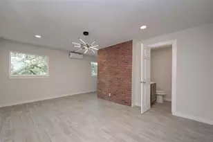 1747 Wroxton Ct, Houston, TX 77005 - Photo 3