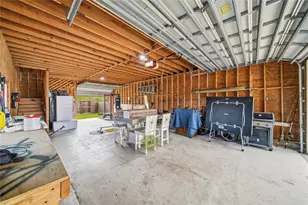 6831 Arlington Dr, Manvel, TX 77578 - Photo 29