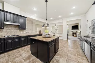 6831 Arlington Dr, Manvel, TX 77578 - Photo 23
