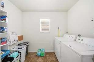 6831 Arlington Dr, Manvel, TX 77578 - Photo 27