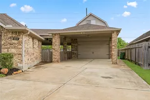 6831 Arlington Dr, Manvel, TX 77578 - Photo 3