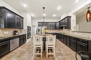 6831 Arlington Dr, Manvel, TX 77578 - Photo 21